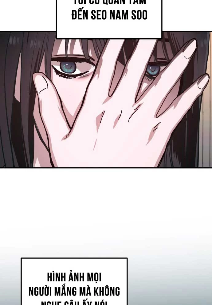 Mẹ Nào Con Nấy Chapter 18 - 50