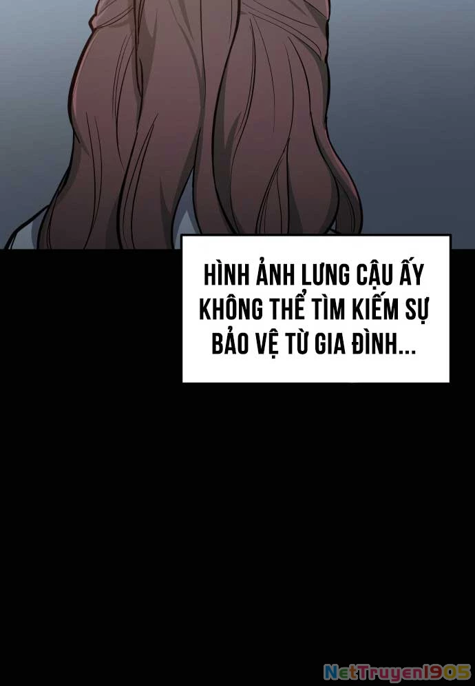 Mẹ Nào Con Nấy Chapter 18 - 52