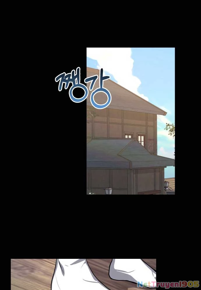 Mẹ Nào Con Nấy Chapter 18 - 53