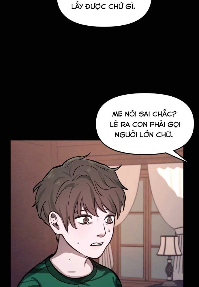 Mẹ Nào Con Nấy Chapter 18 - 57