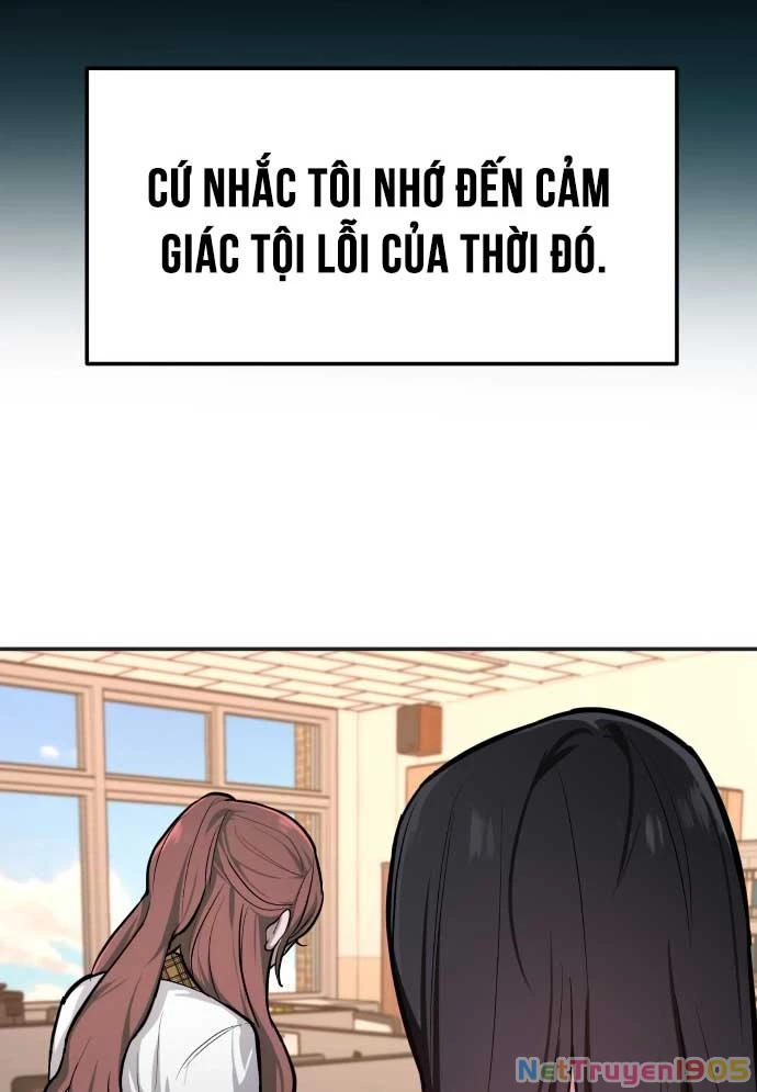 Mẹ Nào Con Nấy Chapter 18 - 61