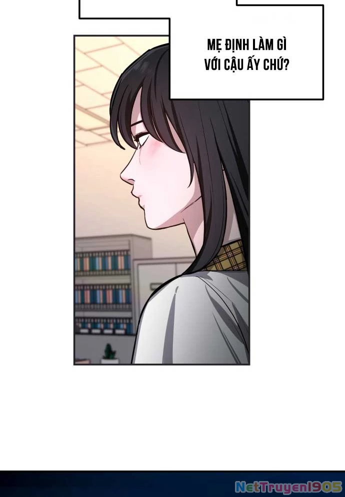 Mẹ Nào Con Nấy Chapter 18 - 63