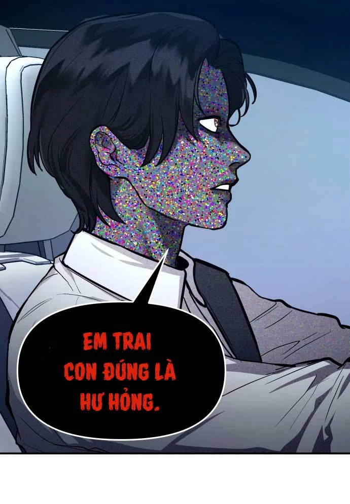 Mẹ Nào Con Nấy Chapter 18 - 64