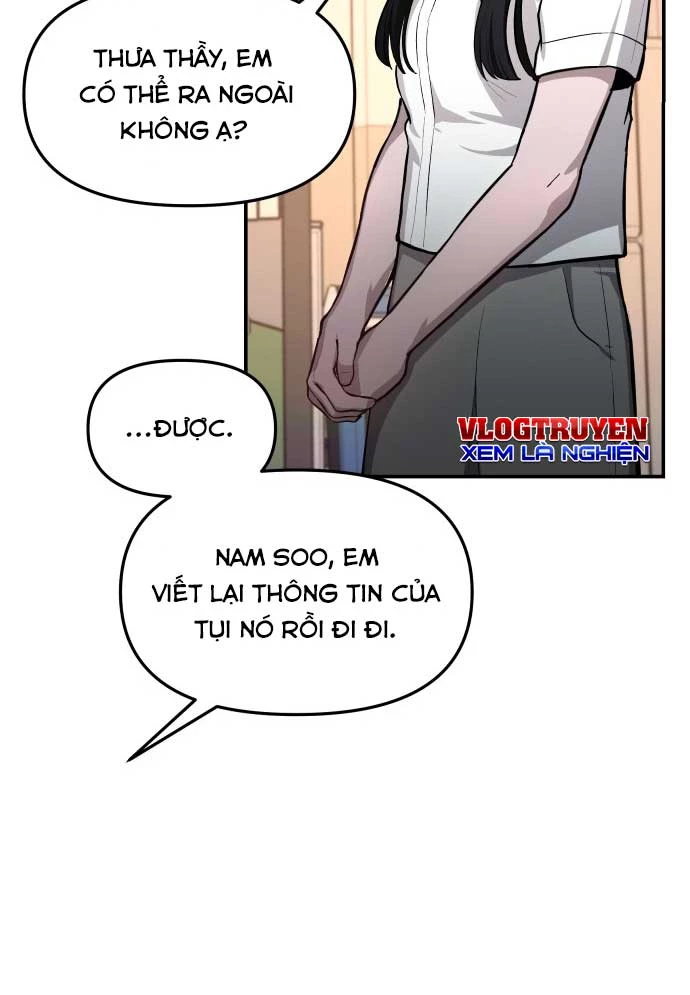 Mẹ Nào Con Nấy Chapter 18 - 67