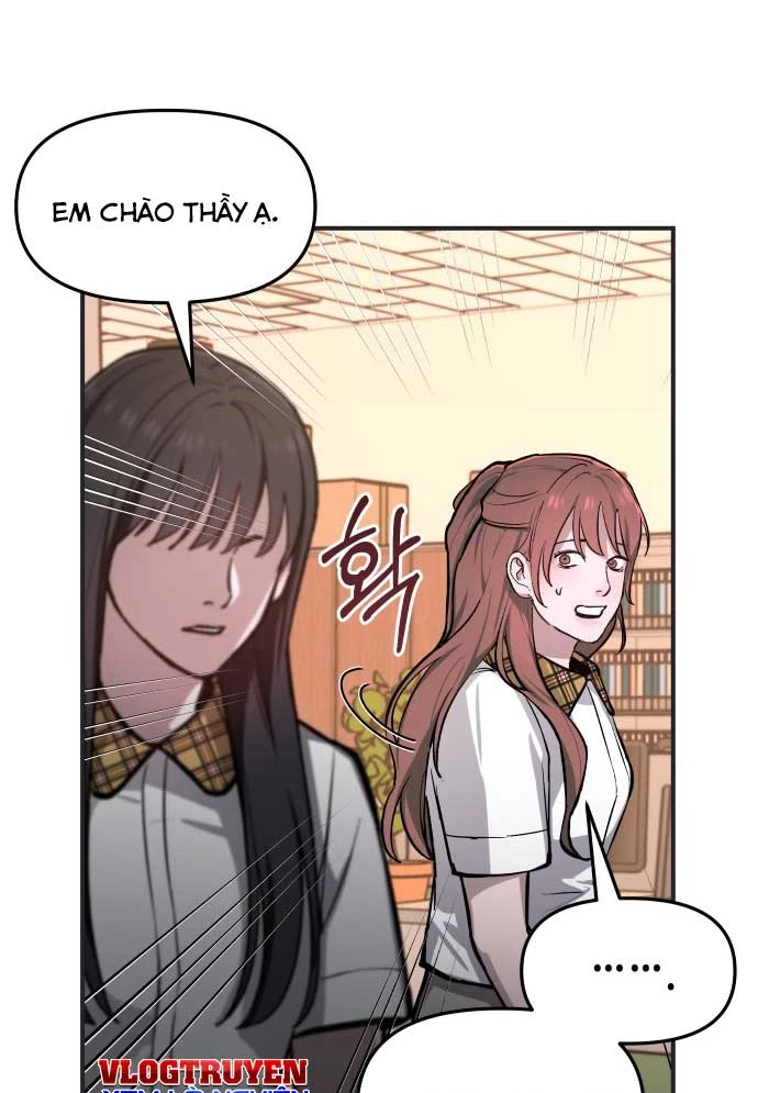 Mẹ Nào Con Nấy Chapter 18 - 69