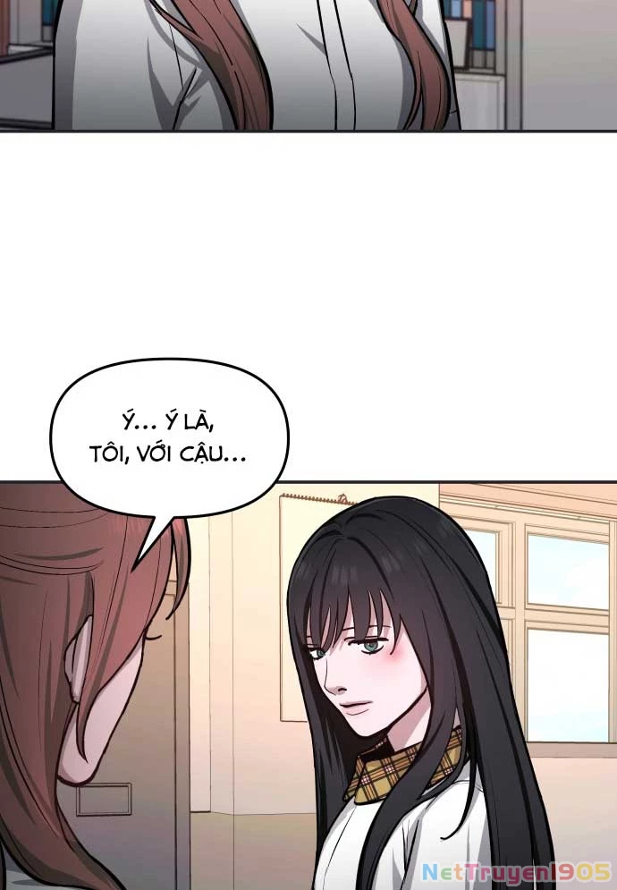 Mẹ Nào Con Nấy Chapter 18 - 71