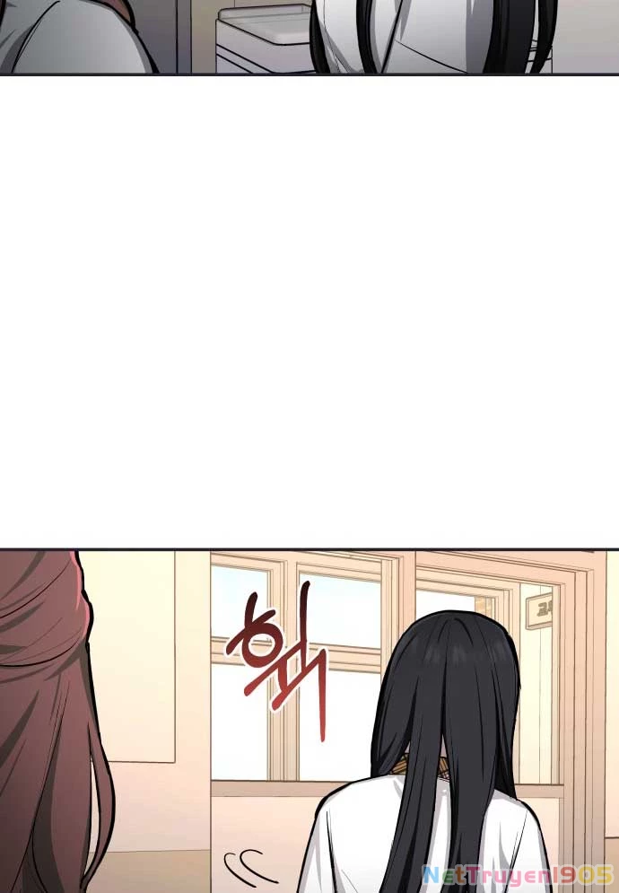Mẹ Nào Con Nấy Chapter 18 - 72