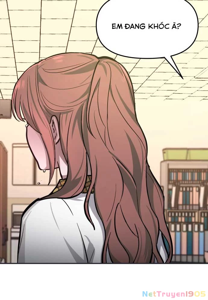 Mẹ Nào Con Nấy Chapter 18 - 75