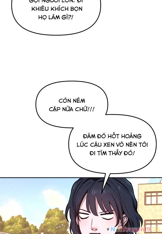Mẹ Nào Con Nấy Chapter 18 - 77