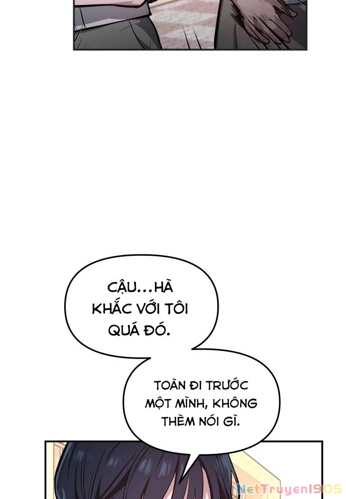 Mẹ Nào Con Nấy Chapter 18 - 81