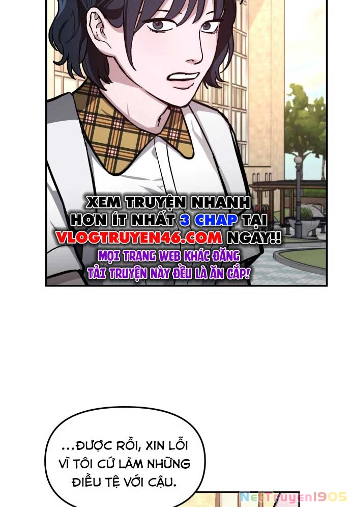 Mẹ Nào Con Nấy Chapter 18 - 82