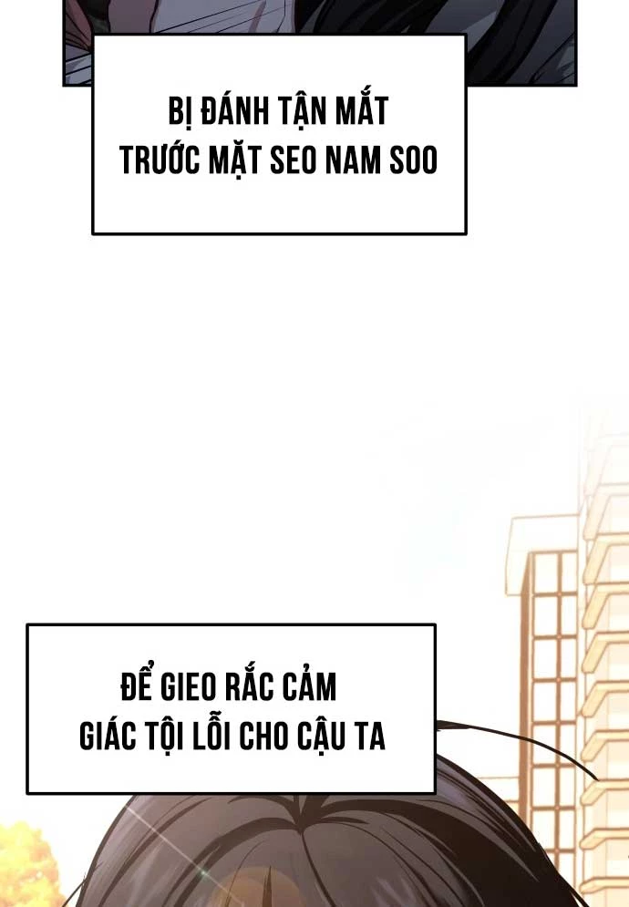 Mẹ Nào Con Nấy Chapter 18 - 86