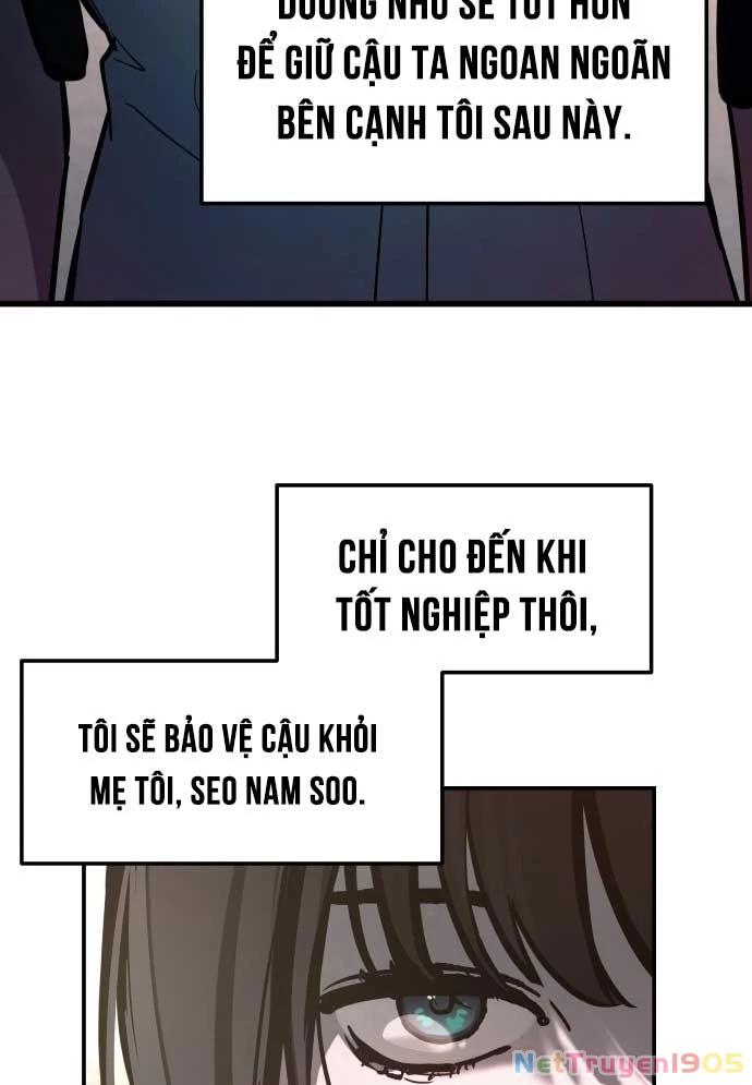 Mẹ Nào Con Nấy Chapter 18 - 88