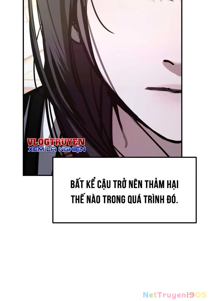 Mẹ Nào Con Nấy Chapter 18 - 89