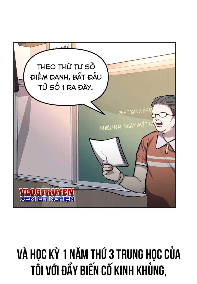 Mẹ Nào Con Nấy Chapter 18 - 92