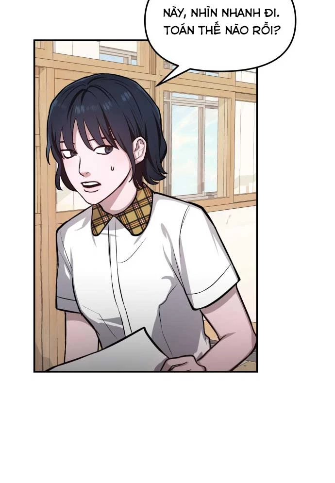 Mẹ Nào Con Nấy Chapter 18 - 94