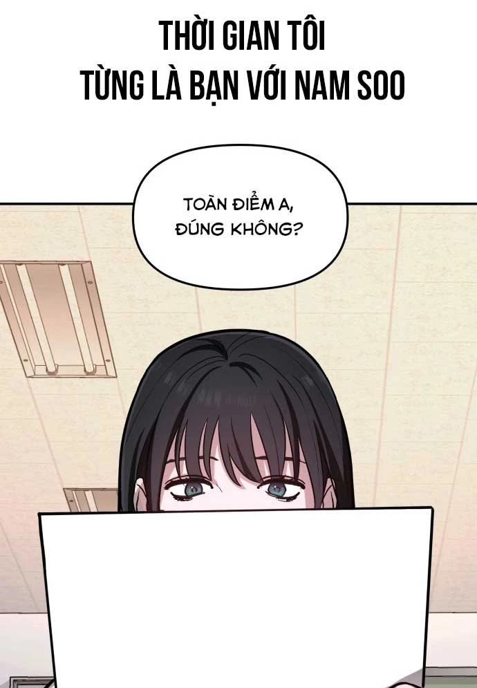 Mẹ Nào Con Nấy Chapter 18 - 95