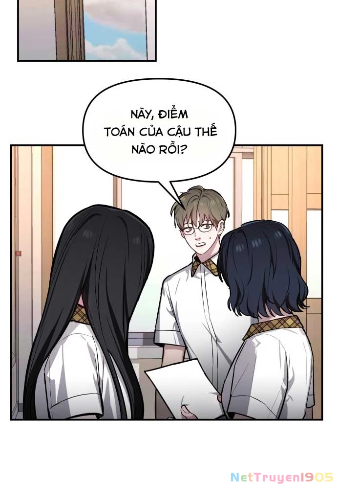 Mẹ Nào Con Nấy Chapter 19 - 2