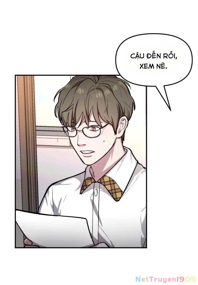 Mẹ Nào Con Nấy Chapter 19 - 3