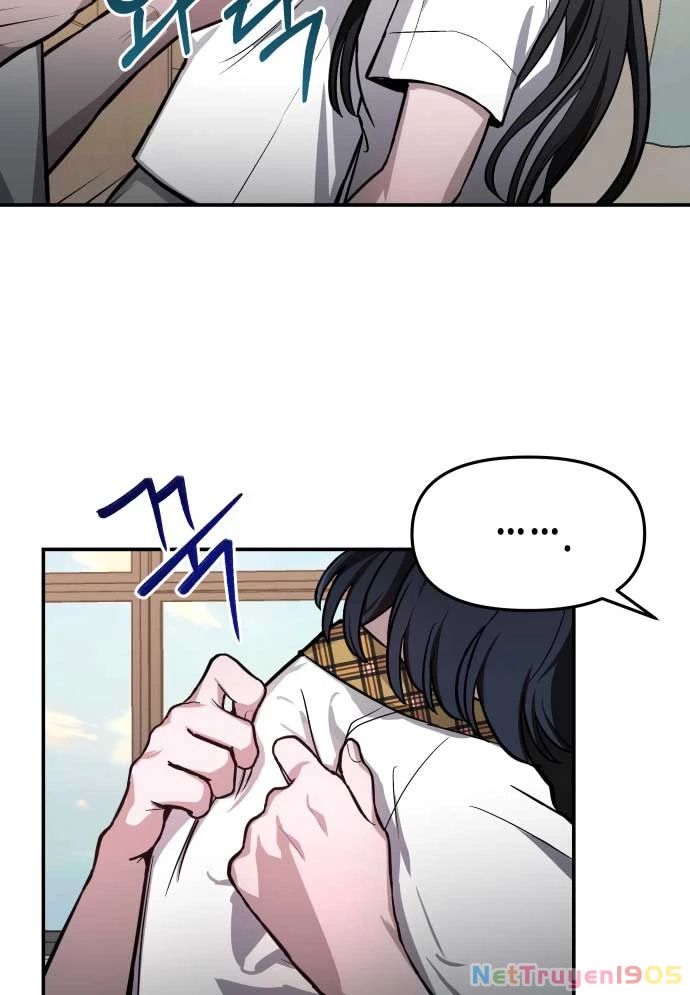 Mẹ Nào Con Nấy Chapter 19 - 9