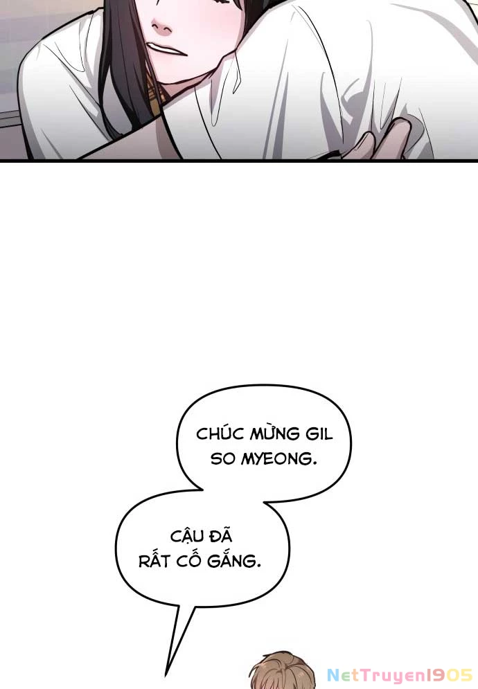 Mẹ Nào Con Nấy Chapter 19 - 12