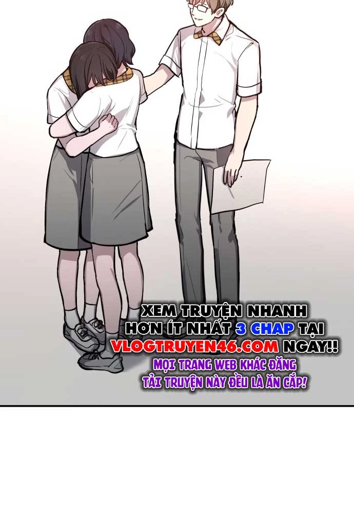 Mẹ Nào Con Nấy Chapter 19 - 13