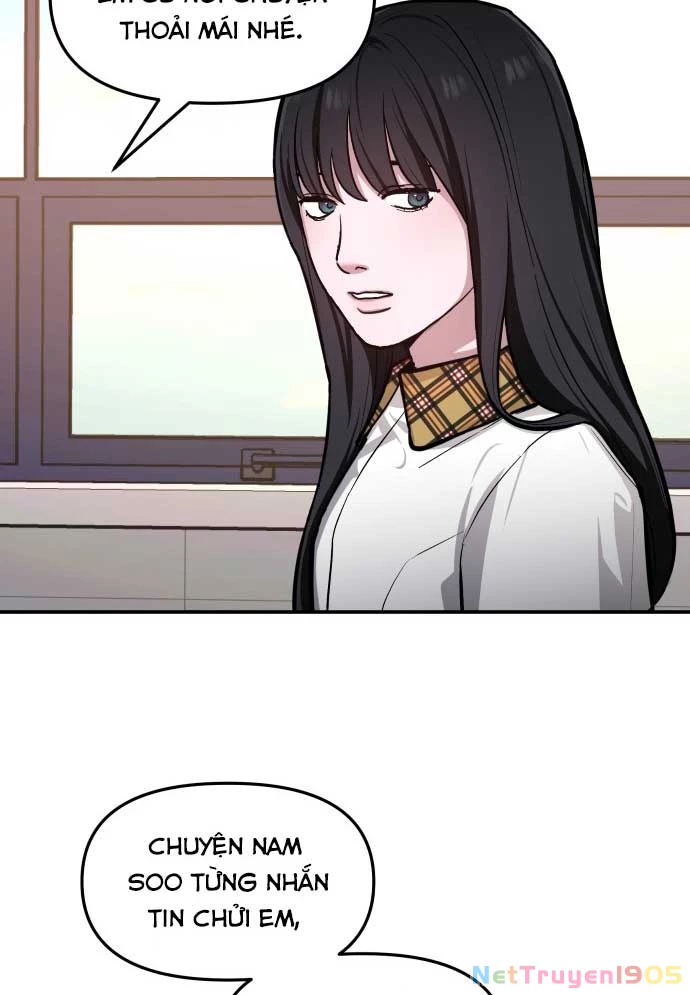 Mẹ Nào Con Nấy Chapter 19 - 16