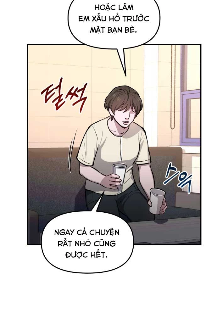Mẹ Nào Con Nấy Chapter 19 - 17