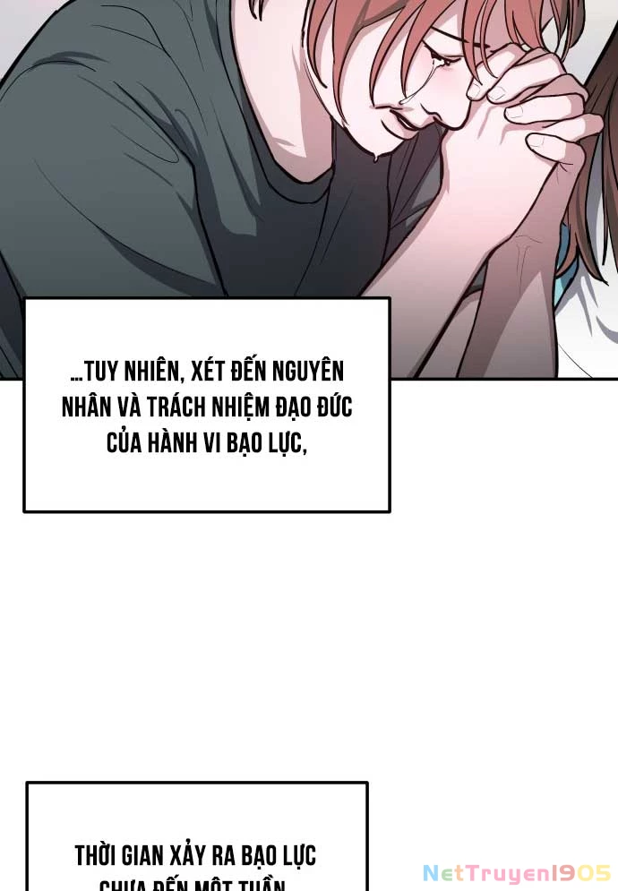 Mẹ Nào Con Nấy Chapter 19 - 26