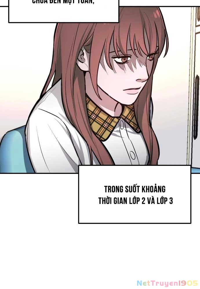 Mẹ Nào Con Nấy Chapter 19 - 27