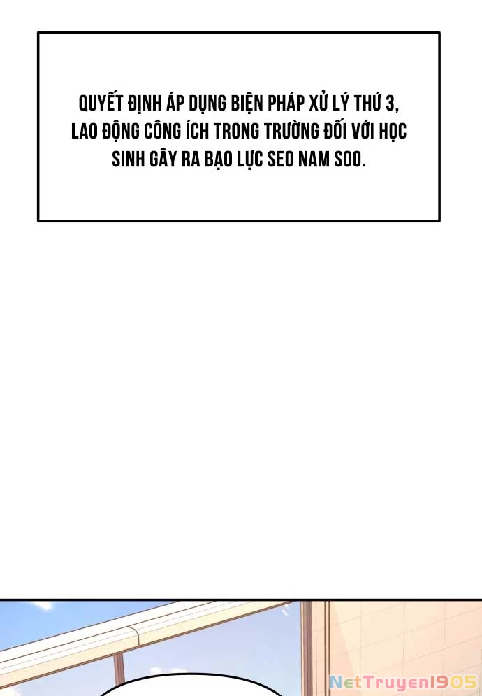 Mẹ Nào Con Nấy Chapter 19 - 29