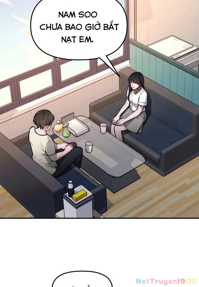 Mẹ Nào Con Nấy Chapter 19 - 30