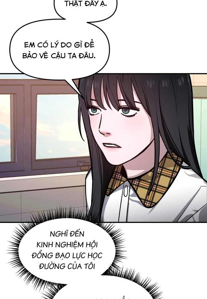 Mẹ Nào Con Nấy Chapter 19 - 31