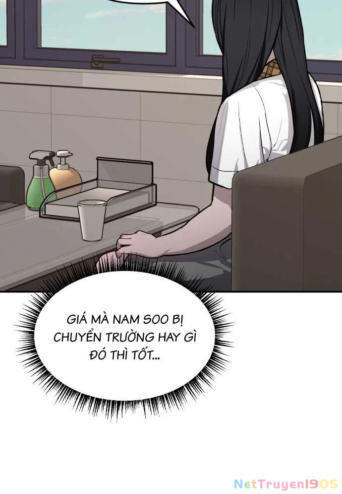 Mẹ Nào Con Nấy Chapter 19 - 36
