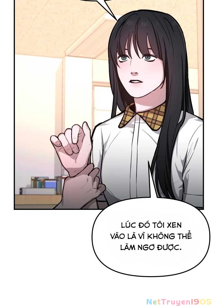 Mẹ Nào Con Nấy Chapter 19 - 52