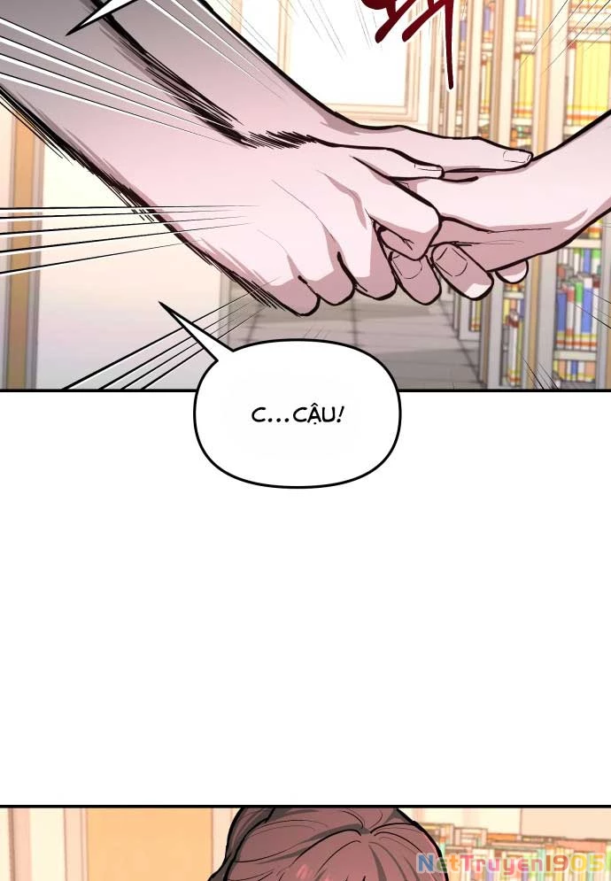 Mẹ Nào Con Nấy Chapter 19 - 55