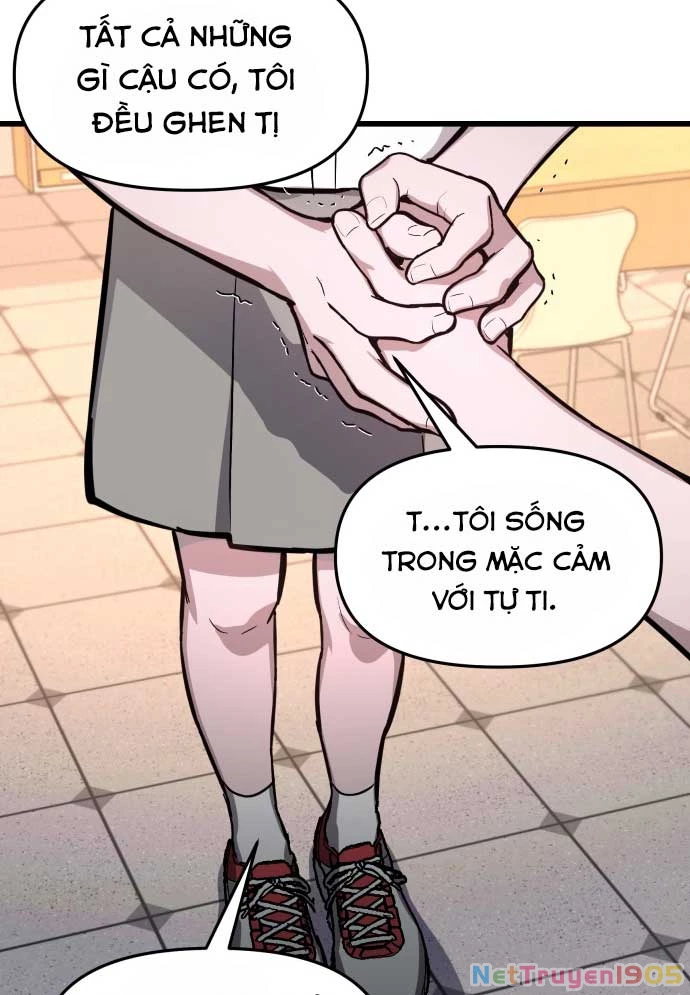 Mẹ Nào Con Nấy Chapter 19 - 57