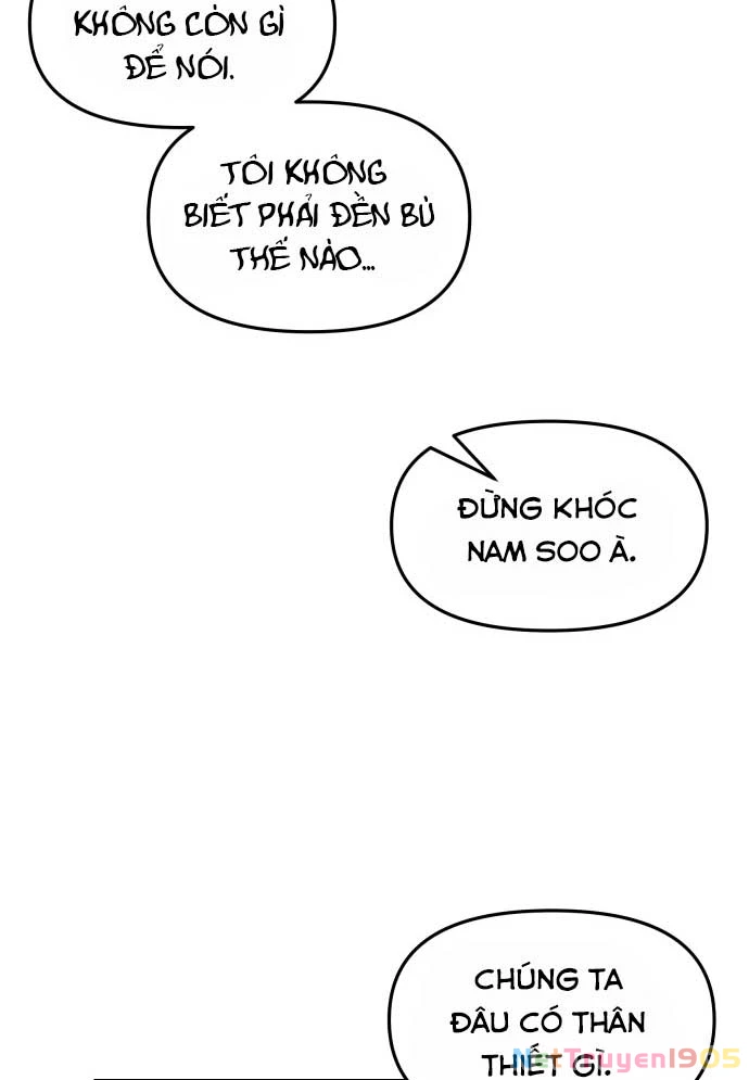 Mẹ Nào Con Nấy Chapter 19 - 62