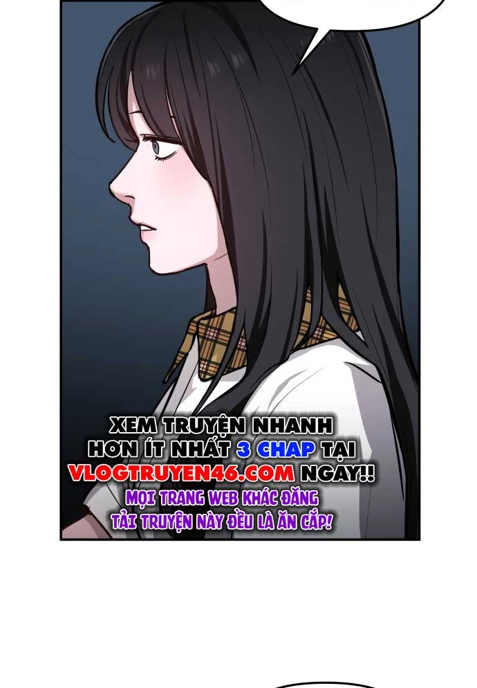 Mẹ Nào Con Nấy Chapter 19 - 63