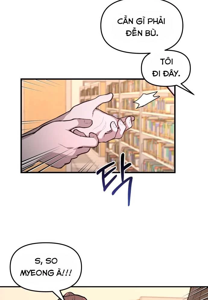 Mẹ Nào Con Nấy Chapter 19 - 64