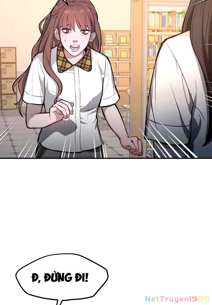 Mẹ Nào Con Nấy Chapter 19 - 65