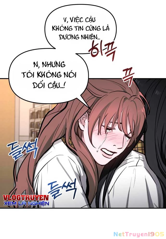Mẹ Nào Con Nấy Chapter 19 - 69
