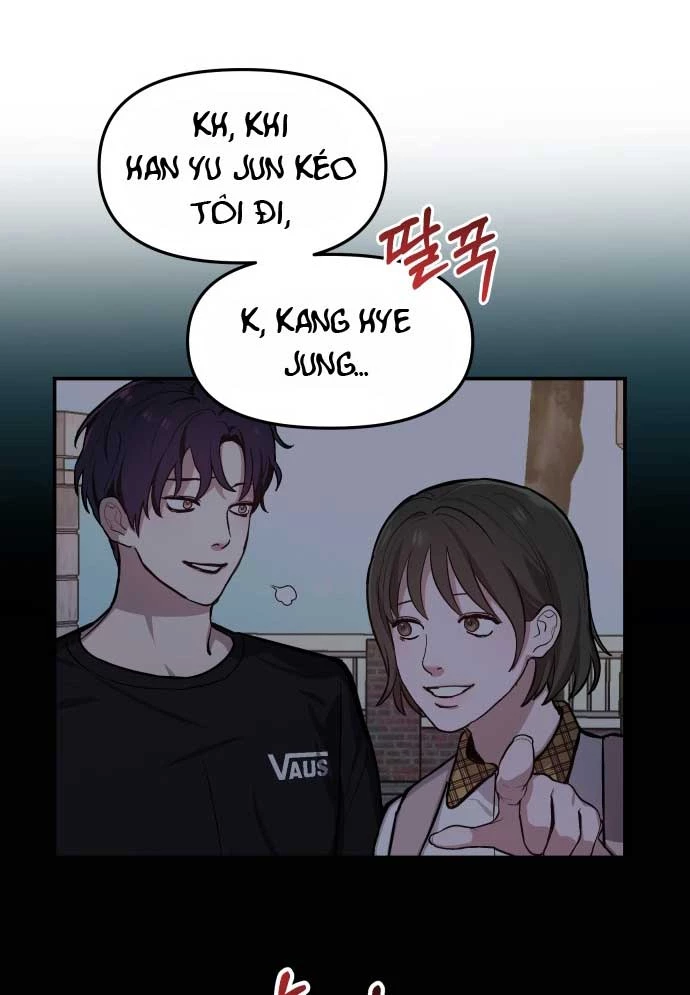 Mẹ Nào Con Nấy Chapter 19 - 70