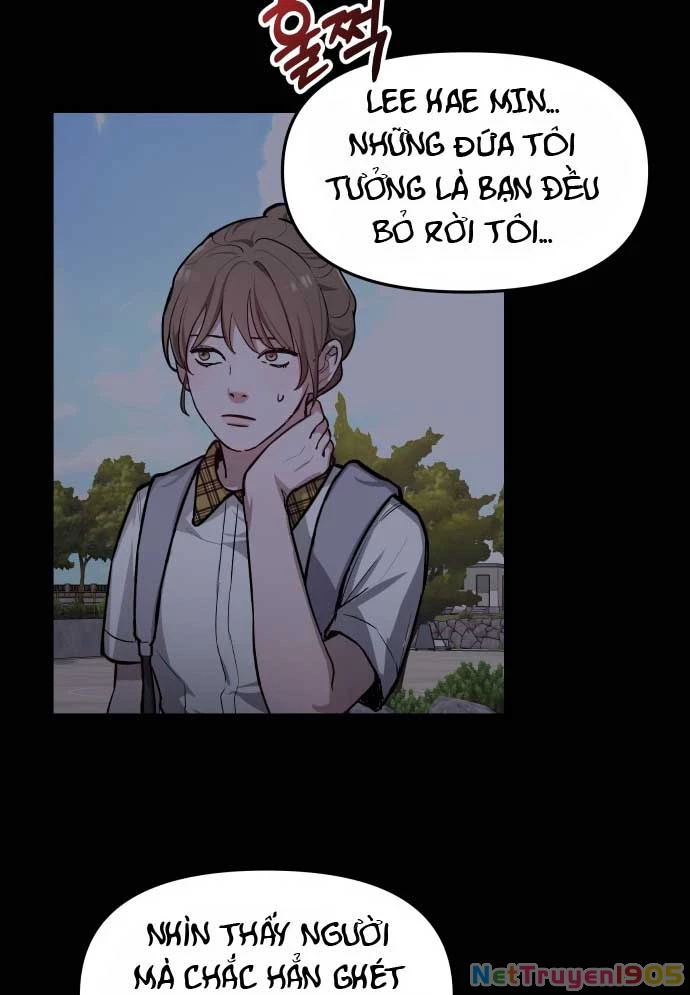 Mẹ Nào Con Nấy Chapter 19 - 71