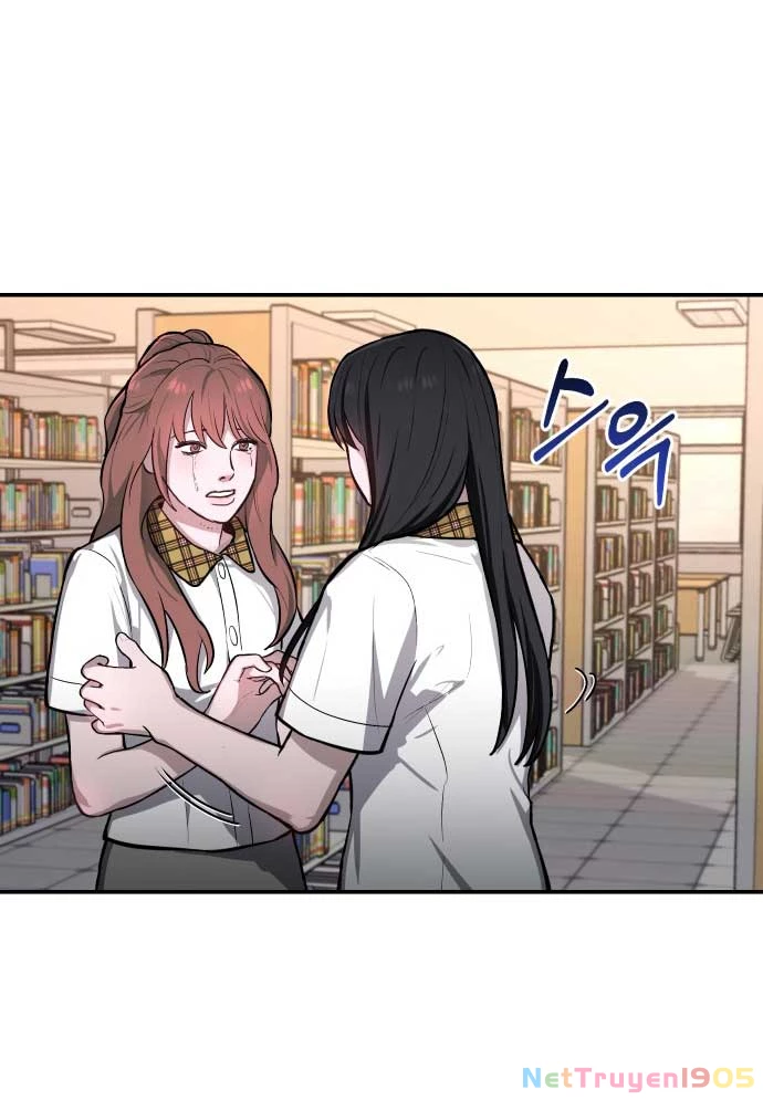 Mẹ Nào Con Nấy Chapter 19 - 75