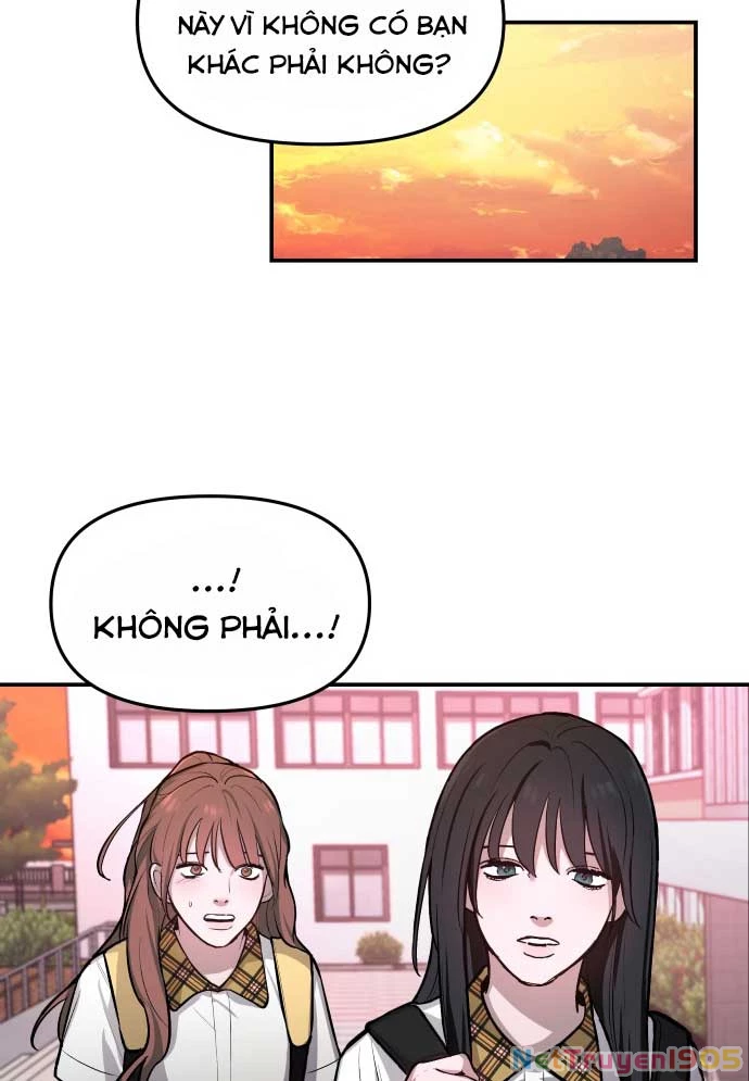 Mẹ Nào Con Nấy Chapter 19 - 79