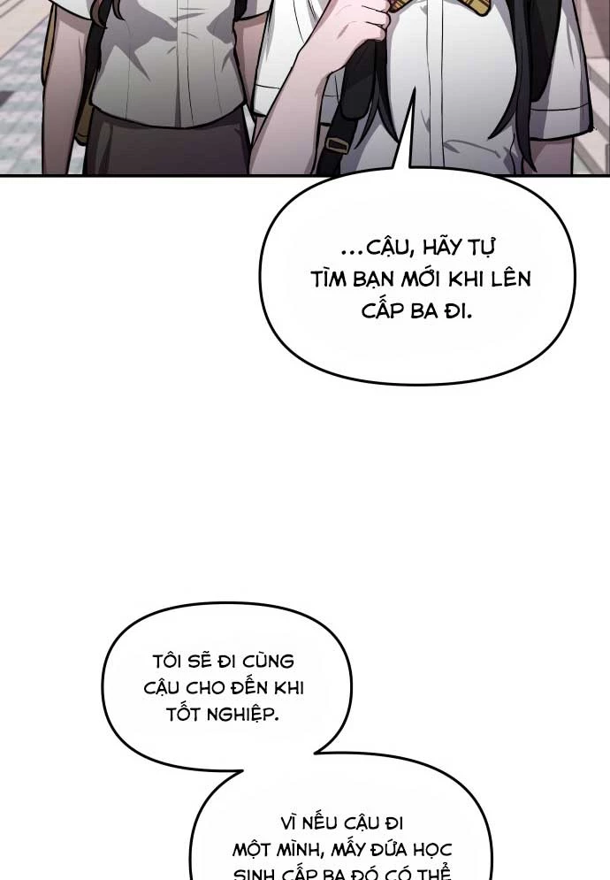 Mẹ Nào Con Nấy Chapter 19 - 80
