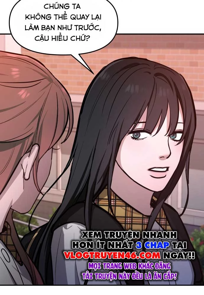 Mẹ Nào Con Nấy Chapter 19 - 82