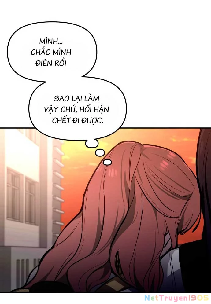 Mẹ Nào Con Nấy Chapter 19 - 87