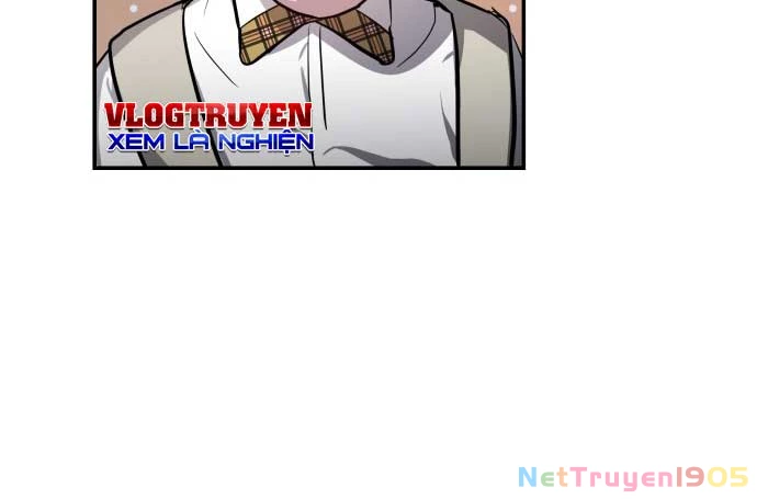 Mẹ Nào Con Nấy Chapter 19 - 90